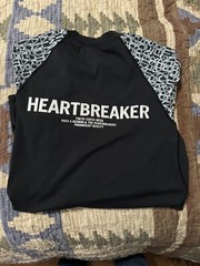 Shoyoroll No Gi Set Bundle