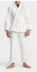 Brazilian Jiu Jitsu Uniform Unisex RVC A X SHOYO ROLL High quality BJJ Kimonos