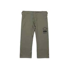 Shoyoroll Batch #114: RVCA x DPM (with free shoyoroll belt)