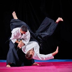 ProForce 7.5 oz Hakama Kendo Japanese uniform