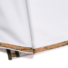 „Shoyoroll BJJ Albino and Preto Batch 110 Year of the Tiger kimonos „With Bags””