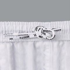 Official Mooto Corea Taekwondo Dobok Uniform Gi Kukkiwon New World TKD Logo