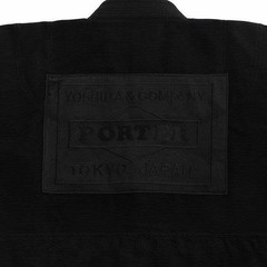 New Shoyoroll BJJ Batch 123 Shoyoroll porterkimonos Whiten With Bags