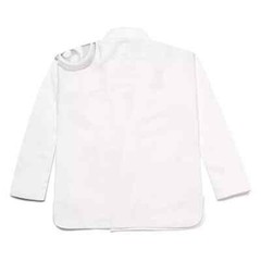 BJJ Shoyoroll Comp Edition 20.9 Gi BJJ Kimono 350 GSM Top Quality Gi