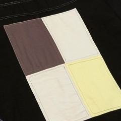Shoyoroll x Drakes | Black BJJ Gi A2H (Authentic, Brand New, with Tags)