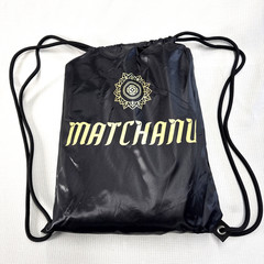 Fairtex BJJ2 Gi Matchanu Jacket Pearl Weave 550g with Pant 245g Rip Stop No Belt