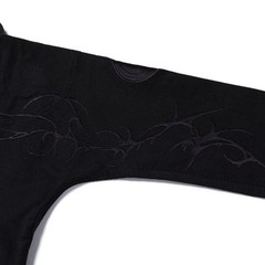 Best Selling Top Quality Shoyoroll Tribal Kimono BJJ Gi Available in all sizes
