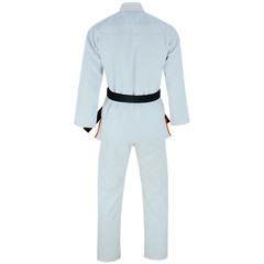 PFG Elegento PRO Brazilian Jiu Jitsu Kimono BJJ Gi Uniform – Kids Adults Unisex