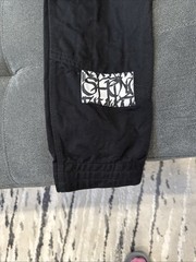 Shoyoroll Batch #105 Absolute King 100% Authentic!!!