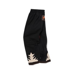 New Albino and Preto x OAKLEY® GI BJJ 450 GSM BJJ Jiu Jitsu Kimono Competitor