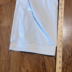 Piranha Gear Gi 5/180 Adult White Full Set Fighting MMA Jujitsu White Top Bottom