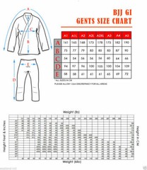 Royal Blue BJJ Suit Pearl weave Ripstop Brazilian Jiu-jitsu Kimono Fit GI