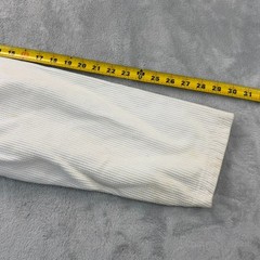 Vulkan Pro Kimono A3 Blue Jacket Pants Jiu jitsu MMA Judo