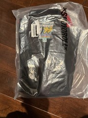 Shoyoroll Blackstar A1L Authentic