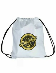 Top Selling White Shoyoroll Professional Batch #71 Competitor Retr Jiu Jitsu Gi
