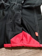 New Venum Elite 2.0 Challenger BJJ Gi | BJJ Kimono 350/450 GSM Top Quality Gi