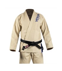 Venum Contender 3.0 380gsm Brazilian Jiu-Jitsu Gi | Color Dune | Size A3