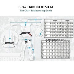 Shoyoroll BJJ Gi Batch 81 MURDRD Competitor Uniform 450 GSM **With Bag**