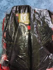 Shoyoroll Gold Star Batch 14 ***Brand New***