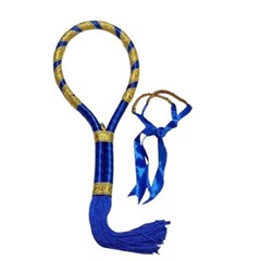Boxing Mongkol Headband Handmade Color Muticolor Armbands Traditional Premium Pr