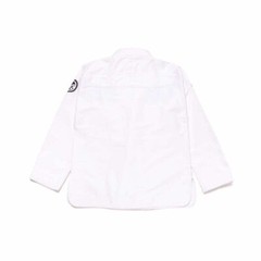 Brazilian Jiu Jitsu Uniform Batch Batch 115 Heartbreak High quality BJJ Uniform.
