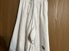 Best Sang MooSa Martial Arts US World Class Taekwondo uniform Ribbed Sz 6