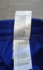 Adidas Taekwondo Uniform Pants Kids Size 10/140cm