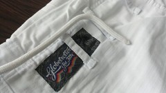 BJJ Globetrotters USA camp competition jiu-jitsu gi A1 A1F IBJJF legal