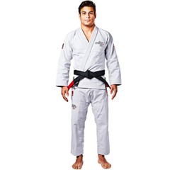 Storm Iconic Limited Edition Gi | Jiu-Jitsu Kimono 350 GSM Top Quality Storm Gi