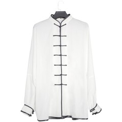 Martial Art Uniform Tai Chi Clothes Kung Fu Set Wushu Clothing For Woman Wudang