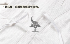 Summer Thin 100% Cotton Kendo Aikido Hapkido Gi Martial Arts Uniforms Kimono