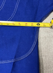 BJJ Gi MMA Jiu Jitsu Sanabul Martial Arts Uniform 2 Gi tops and 2 Gi bottoms