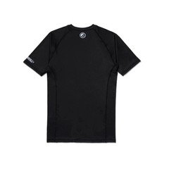 Shoyoroll Daisy Fresh Rash Guard SS bjj gi jiu jistu