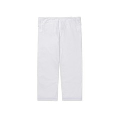 Shoyoroll Batch 149 Retro Gradient Kimono BJJ Gi Competition Grappling Uniform