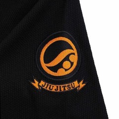 New Shoyoroll BJJ Batch 123 Shoyoroll porterkimonos Whiten With Bags