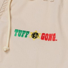 Shoyoroll Bob Marley x Unbleached V1 BJJ Gi Uniform JiuJitsu Grappling Kimono