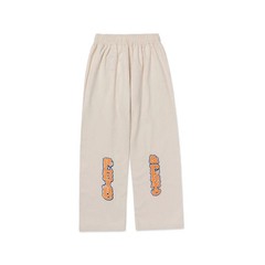 Albino and Preto Batch A&P x NESM Unbleached BJJ Gi jiu-jitsu Kimono With Bags