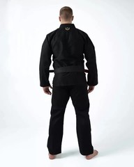 Brand New Kings Kimono Jiu-Jitsu Kimono 350/450 Top Quality Gi in All Sizes