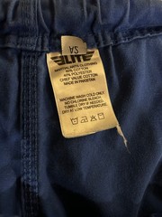 Elite BJJ Jiu Jitsu Gi