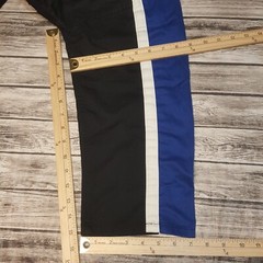 Family Tae kwon do Plus Size 44 Unisex Gi Dragon Tiger Black