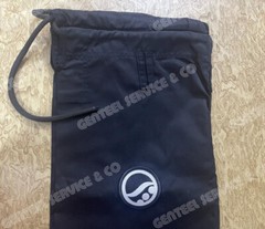 Brazilian jiu jitsu pants Custom made high quality bjj trousers 3 in one set