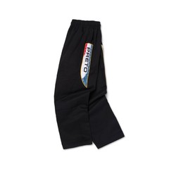 Best Selling Albino und Preto BRG Comp Black BJJ Gi | Premium AP Kimono