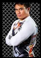 XMAS SALE! STORM Kimonos DILLINGER Brazilian Jiu Jitsu BJJ MMA Judo Gi Rashguard