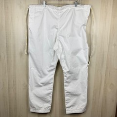 Hayabusa Men’s Ascend Lightweight Jui Jitsu GI MMA Competition Ready Pants A3