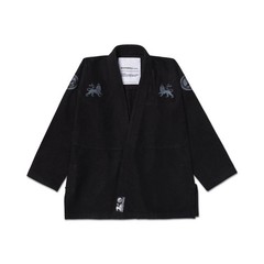 shoyoroll imperial jiu jitsu 450 gsm Uniform Suit