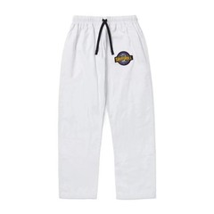 New Arrival Shoyoroll Grunge Kimono White Premium quality BJJ Gi Jiujitsu Suit