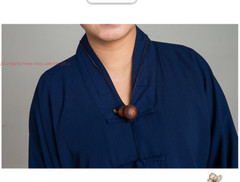 Unisex Shaolin Wudang Taoist Outfits Tai chi Suit Kung fu Martial Arts Uniforms