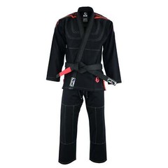 PFG Competition Brazilian Jiu-Jitsu Kimono Gi Kids Adults Unisex Uniform