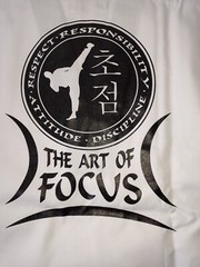 Martial Arts Supply Best Sang Moo SA Gi Top SZ 00 130CM Taekwondo Olympic Sport