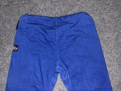 Hyperfly The Icon Y 2020/2021 Pearl Weave Women’s Jiu Jitsu Gi Size F3